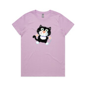 CAT-Pixie-WOMENS